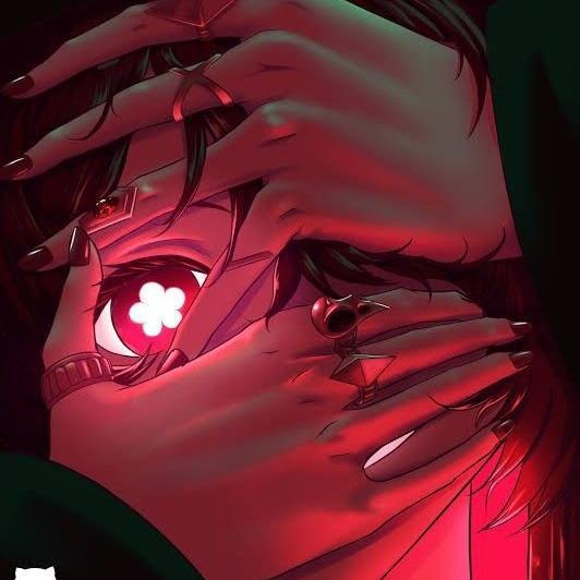 Imagem do grupo ꧁ 𝐂𝐇𝐀𝐓 𝐀𝐍𝐈𝐌𝐄꧂°᭄