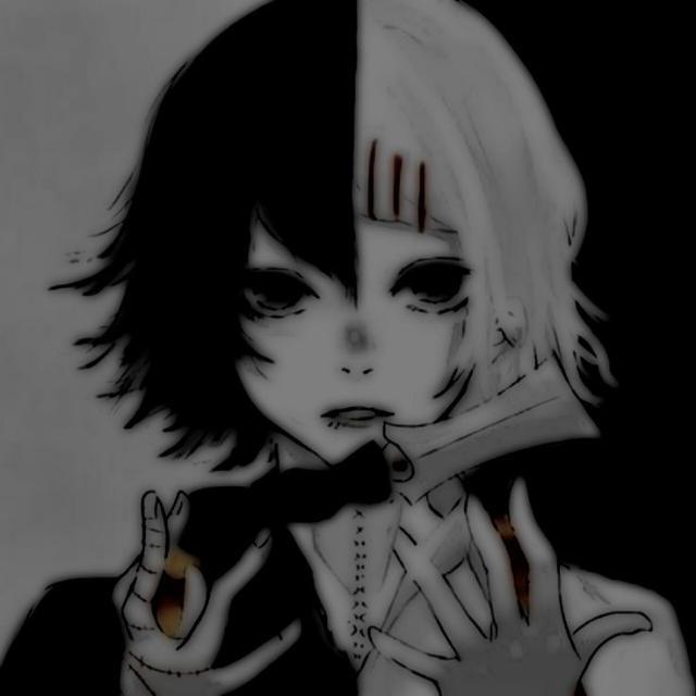 Imagem do grupo o v e r l o r d 遁