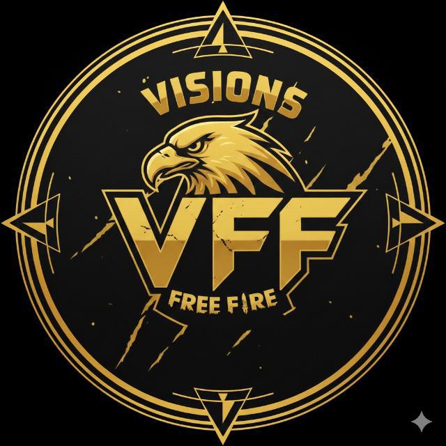 Imagem do grupo RECRUTAMENTO (RTZ)