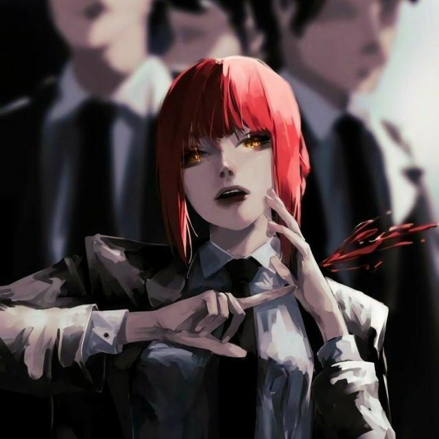 Imagem do grupo ꧁༺𝐸𝐿𝐼𝒯𝐸 Ø₮₳₭Ʉ༻꧂