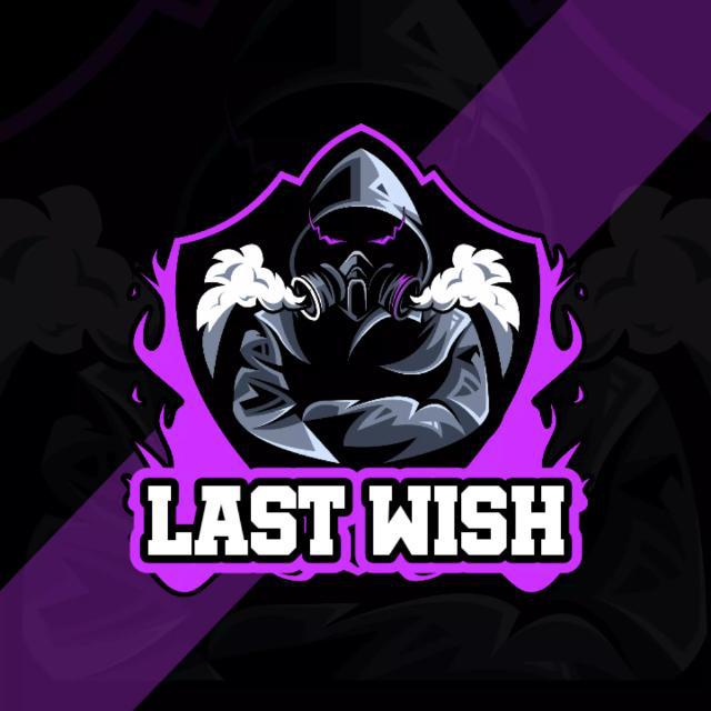 Imagem do grupo LAST WISH-RECRUTAMENTO 2