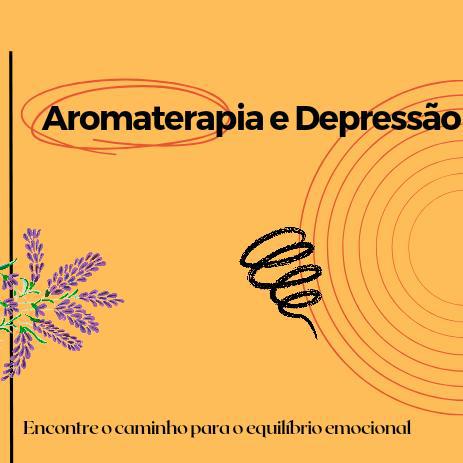 Imagem do grupo PráticaMente