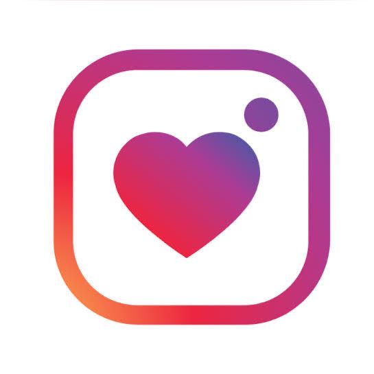 Imagem do grupo Cresça seu Perfil 🌎