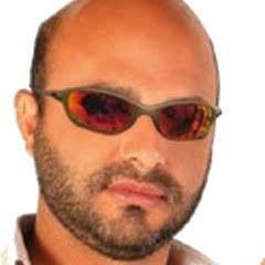 Imagem do grupo Memes e figurinhas