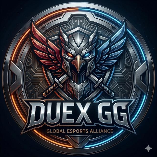 Imagem do grupo Duo de free fire ❤&zwj;🔥💞