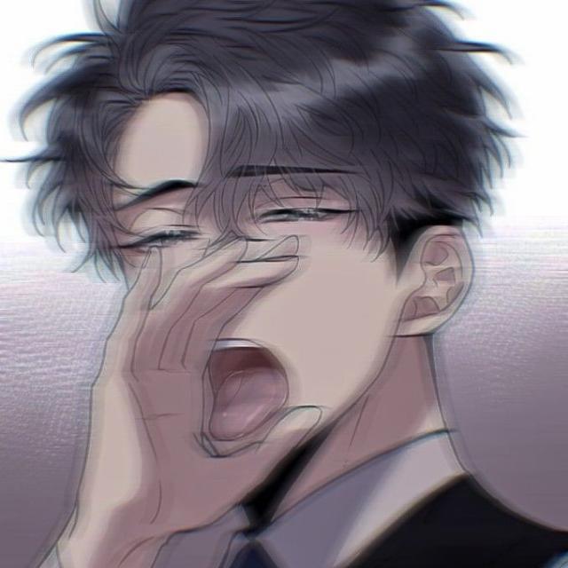 Imagem do grupo Rainbow supremacy 🛐🌈🦄