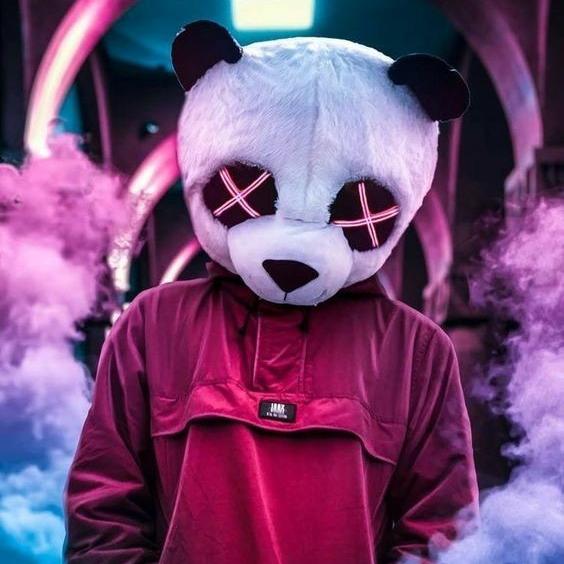 Imagem do grupo 😈𝐌𝐄𝐍𝐓𝐄 𝐌𝐈𝐋𝐈𝐎𝐍𝐀𝐑𝐈𝐀😈