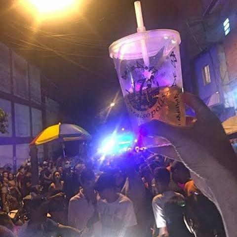 Imagem do grupo Zueira 2022 😎