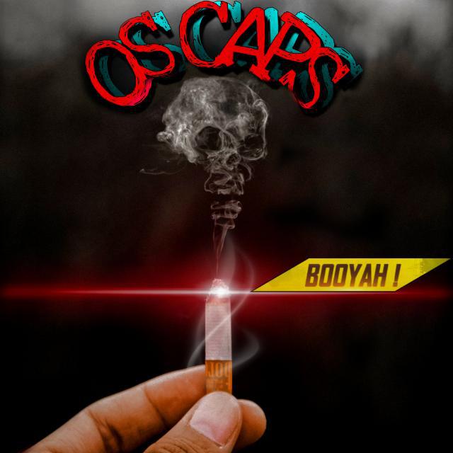 Imagem do grupo RECRUTAMENTO Ø$ C∆P$