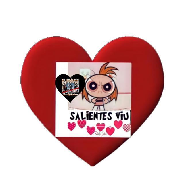 Imagem do grupo ☯️⃝⃢⃟🇧🇷𝕺𝖘 S𝖆𝖑𝖎𝖊𝖓𝖙𝖊𝖘 V.P𝕱𝖎g