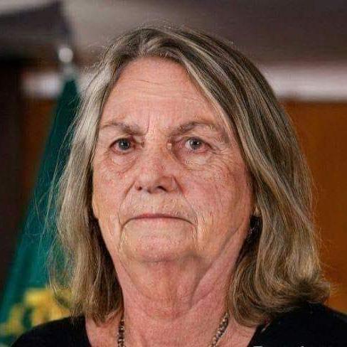 Imagem do grupo ⚡🔥 AmIzAdEs NoVaS🔥⚡