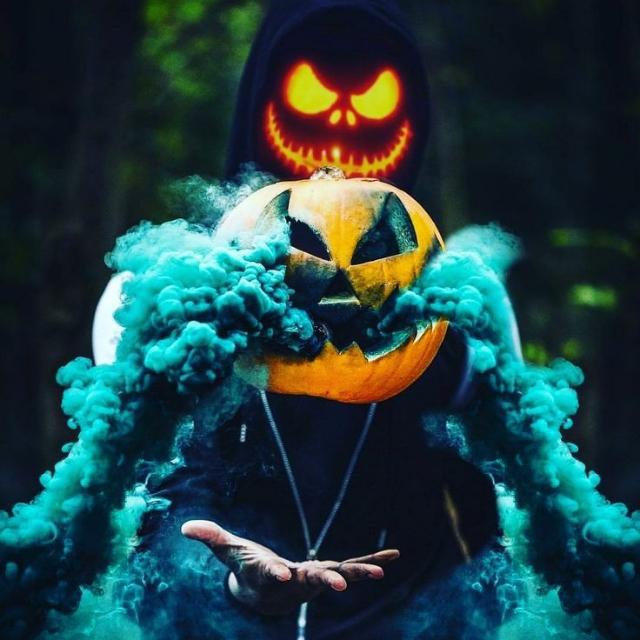 Imagem do grupo Web amizade + figurinha