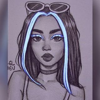 Imagem do grupo My girls✨