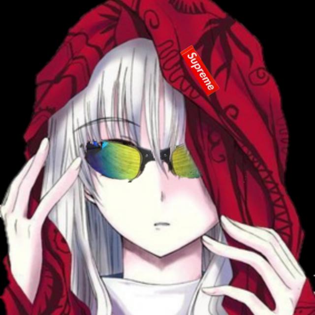 Imagem do grupo Á bagunça