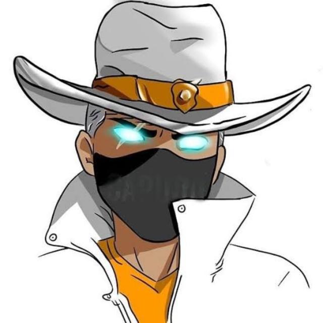 Imagem do grupo FREE FIRE BR