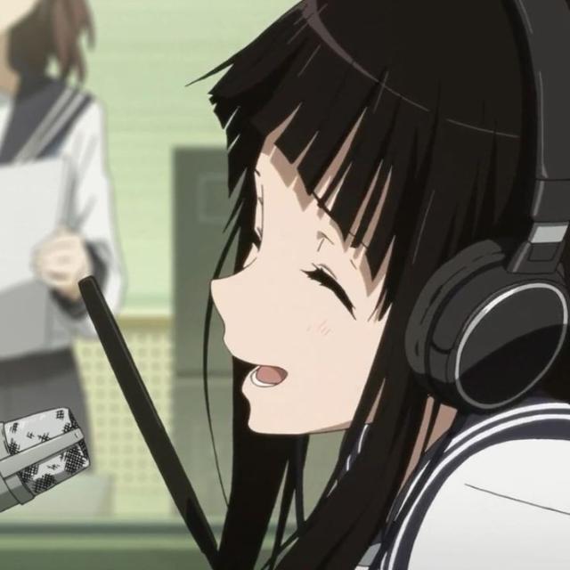 Imagem do grupo ☆ 𝐋𝐈𝐍𝐊 𝐃𝐎 𝐆𝐑𝐔𝐏𝐎 𝐍𝐀 𝐃𝐄𝐒𝐂𝐑𝐈𝐂̧𝐀̃𝐎 ☆