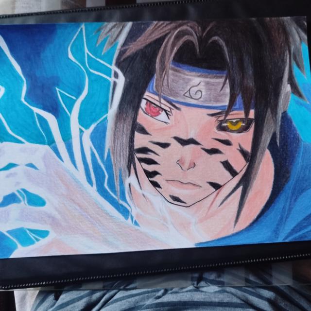 Imagem do grupo Dom&iacute;nio da Arte