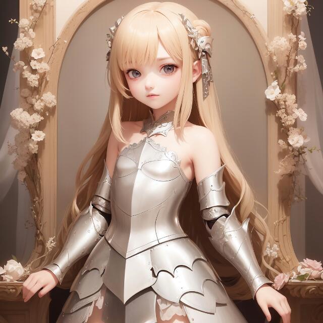 Imagem do grupo Guardiã Super Animes