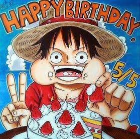 Imagem do grupo 🏴‍☠️🍖👒 Ilha D. Elbalf 🏴‍☠️🗡️🌊