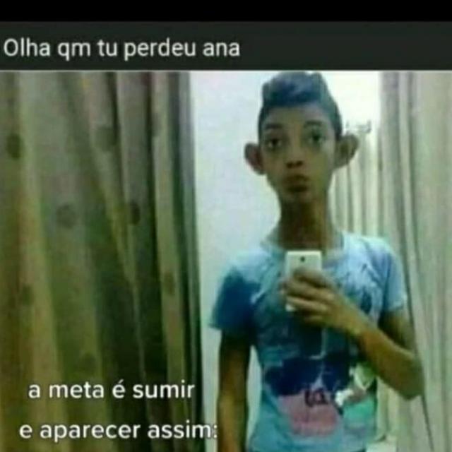 Imagem do grupo Oi Ana tudo bem?