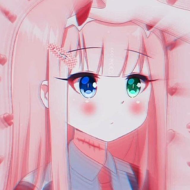 Imagem do grupo 宇宙🌙 | ৡৢ͜͡𝑍𝑒𝑟𝑜 ৡৢ͜͡𝑇𝑤𝑜 ৡৢ͜͡𝐴𝑛𝑖𝑚𝑒𝑠 ㌥