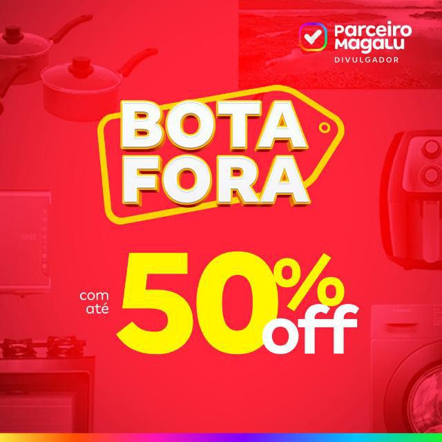 Imagem do grupo Kariely Sampaio Parceiro Magalu 💙