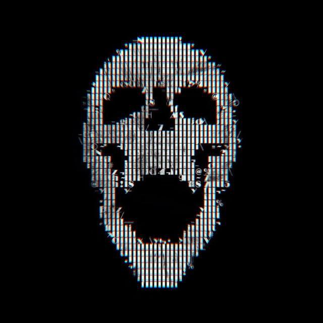 Imagem do grupo ATK Study Group 🇧🇷