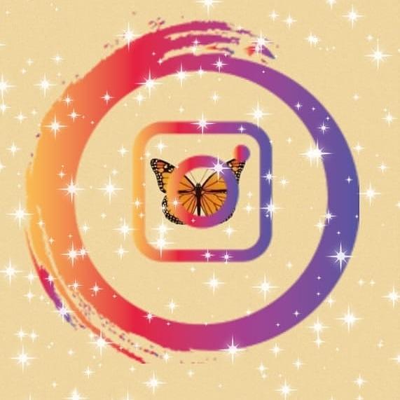 Imagem do grupo 🌈🦋Troca de seguidores🦋 🌈