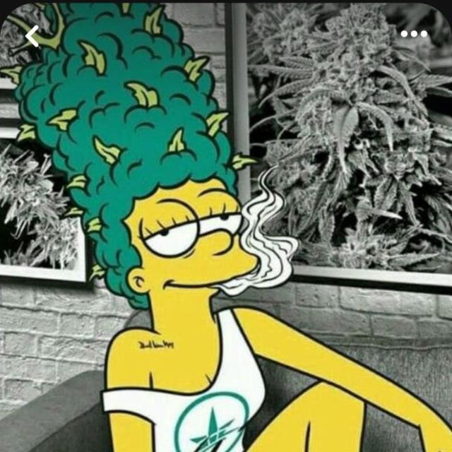 Imagem do grupo Amizades vídeo 😍😍😍