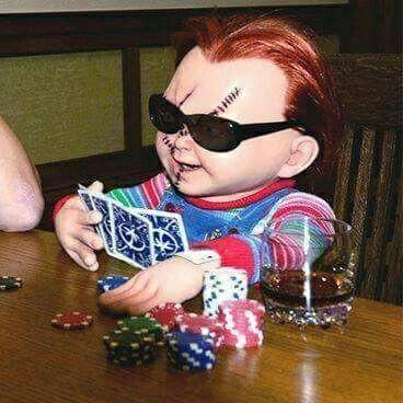 Imagem do grupo Havaianas Figurinhas