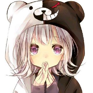 Imagem do grupo Fundación love