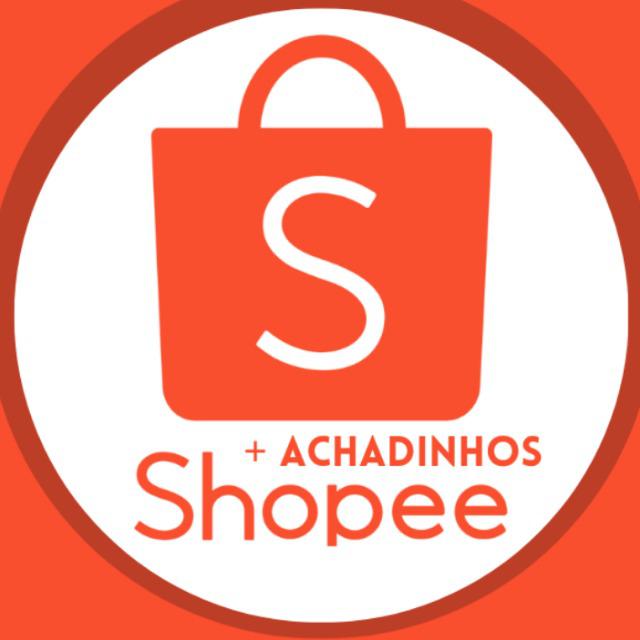 Imagem do grupo +Achadinhos Shopee