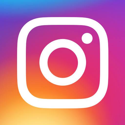 Imagem do grupo GANHAR SEGUIDORES INSTA✅📸