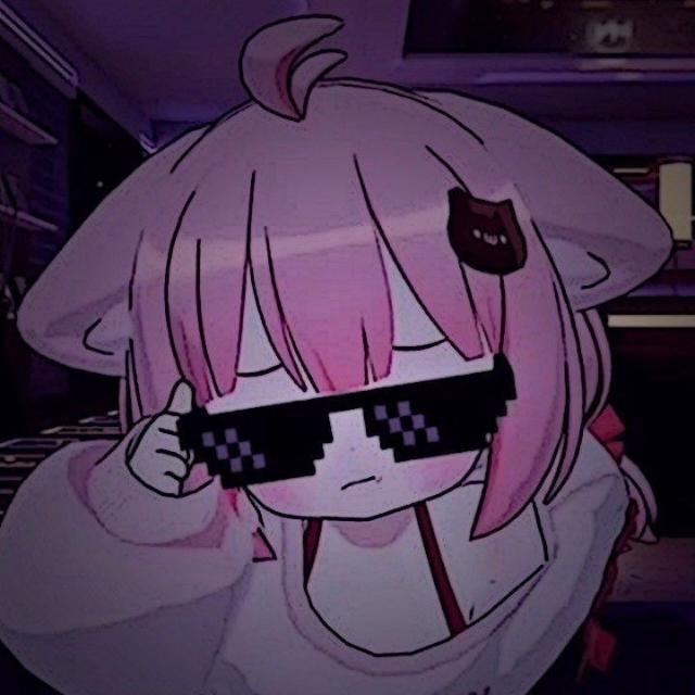 Imagem do grupo 𝑯፝⃟⚠️N҉E҉W҉ O҉R҉D҉E҉M҉.🍭⃟⃤