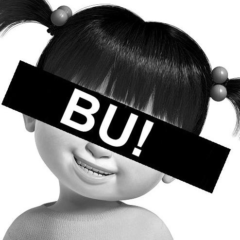 Imagem do grupo 𝐅𝐑𝐈𝐄𝐍𝐃𝐒 𝐎𝐍2⃣4⃣𝐇𝐑𝐒