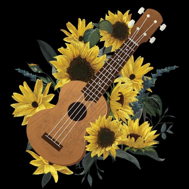 Imagem do grupo 𝕄𝕦𝕤𝕚𝕔𝕒𝕤,𝕧𝕚𝕕𝕖𝕠s,𝕗𝕚𝕘𝕦𝕣𝕚𝕟𝕙𝕒