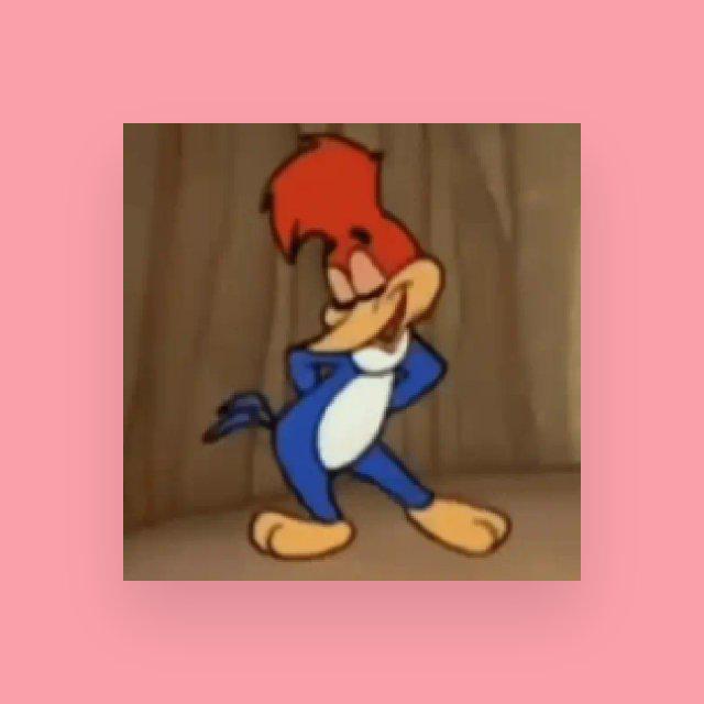 Imagem do grupo ~Grupo de trocas de seguidores~