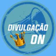 Imagem do grupo Grupo de divulgação