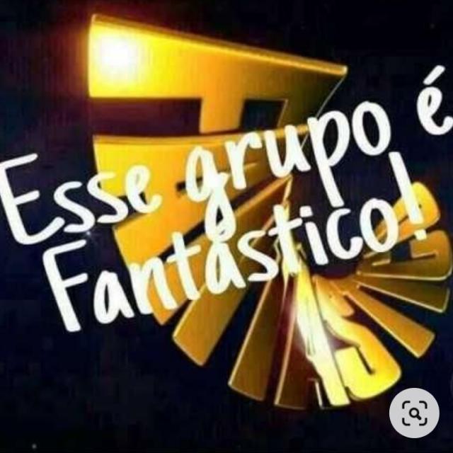 Imagem do grupo Só os miglis❤️