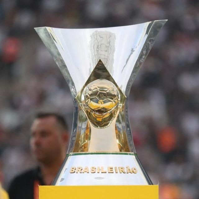Imagem do grupo ᵇʳ💢ᴠᴀs 0-1 ᴄʀᴜ🦊|🔰ᴄᴜɪ 1-1 ʙᴀʜ🇱🇺2ᴛ