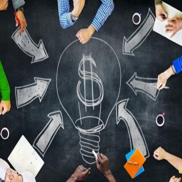 Imagem do grupo Networking Empresários SP