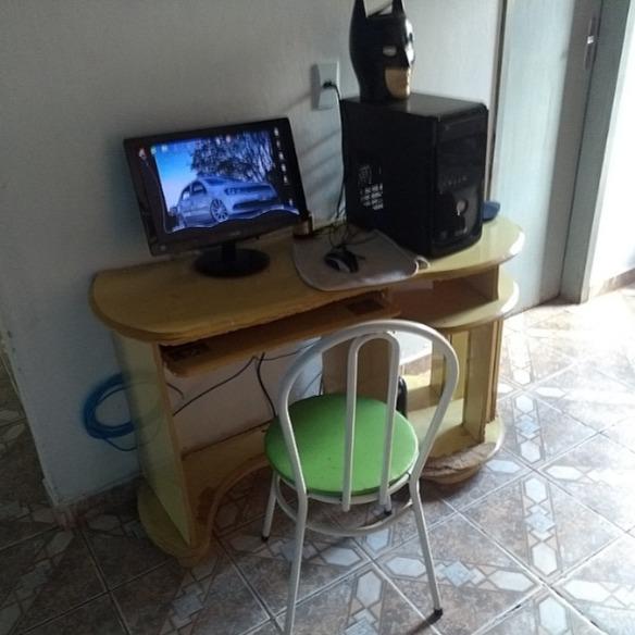 Imagem do grupo PC gamer & hardware/TI