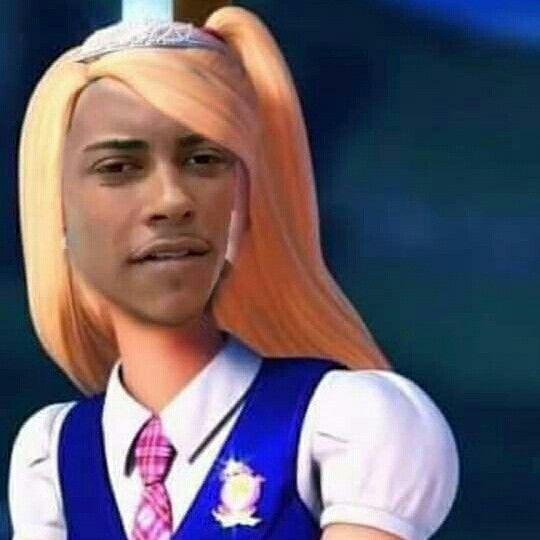 Imagem do grupo 𝕺𝖓𝖑𝖞 𝖍𝖔𝖘𝖕í𝖈𝖎𝖔