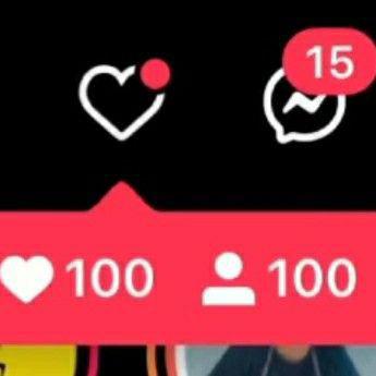 Imagem do grupo 🌺🍃 GANHE seguidores! 🍃🌺