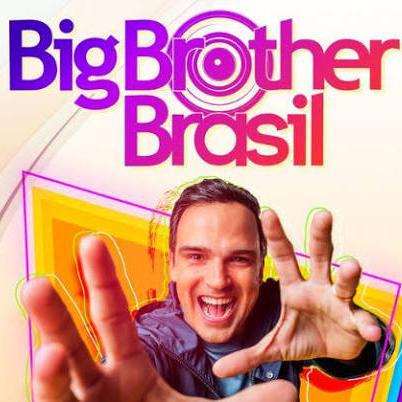 Imagem do grupo BBB 26 🔥📣