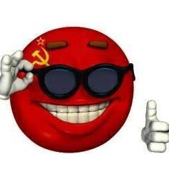 Imagem do grupo 🐦Amigos sem fronteiras 🤣♥️