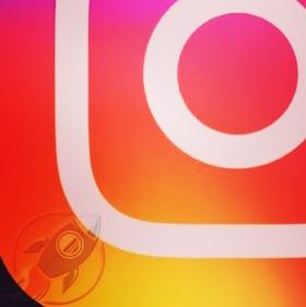 Imagem do grupo SORTEIOS E VENDAS SEGUID.