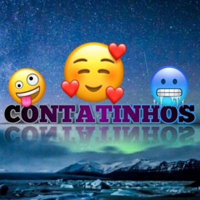 Imagem do grupo cσหтคт¡หнσร😜