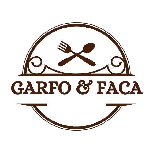 Imagem do grupo Garfo & Faca