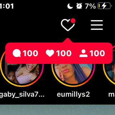 Imagem do grupo Projeto mutirando